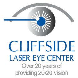 Cliffside Laser Eye Center - Cliffside Park, NJ 07010 - (201)941-9400 | ShowMeLocal.com
