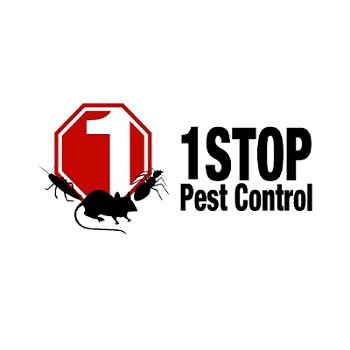 1 Stop Pest Control - Miamitown, OH 45041 - (513)224-6166 | ShowMeLocal.com