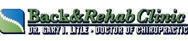 Back & Rehab Clinic - Bozeman, MT 59718 - (406)587-0711 | ShowMeLocal.com