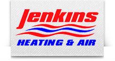 Jenkins Heating & Air - Jacksonville, FL 32257 - (904)268-9904 | ShowMeLocal.com