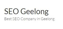 SEO Geelong - Grovedale, VIC 3216 - (03) 9021 3775 | ShowMeLocal.com