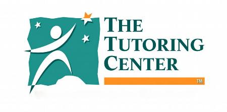 The Tutoring Center, Salem OR - Salem, OR 97301 - (971)600-3288 | ShowMeLocal.com