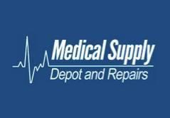Austin Medical Supply Inc. - Miami, FL 33142 - (305)638-7996 | ShowMeLocal.com