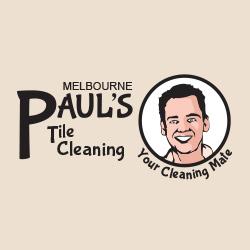 Paul's Tile Cleaning Melbourne - East Melbourne, VIC - (03) 8566 7535 | ShowMeLocal.com