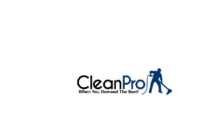 Cleanpro Solutions LLC - Baltimore County, MD 21093 - (443)983-6255 | ShowMeLocal.com