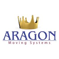 Aragon Movers - Fort Lauderdale, FL 33311 - (305)509-6488 | ShowMeLocal.com
