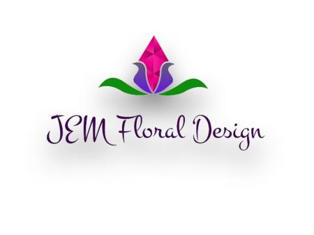 JEM Floral Design - North Coogee, WA 6163 - (08) 6490 6389 | ShowMeLocal.com
