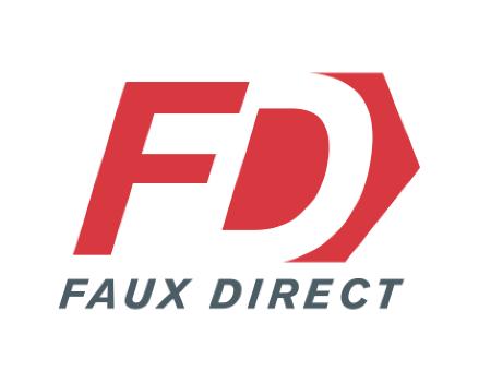 Faux Direct - Chicago, IL 60661 - (800)795-3119 | ShowMeLocal.com