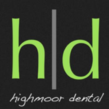 Highmoor Dental Edmonton (780)425-1646