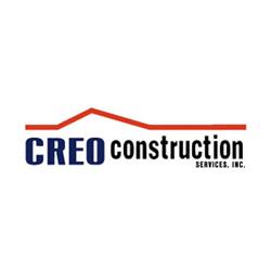 Creo Construction Services, Inc. - Chester, NJ 07930 - (908)879-9595 | ShowMeLocal.com