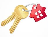 Home Key Title & Closing, Inc. - Title Insurance Agency - Westborough, MA 01581 - (508)475-5502 | ShowMeLocal.com