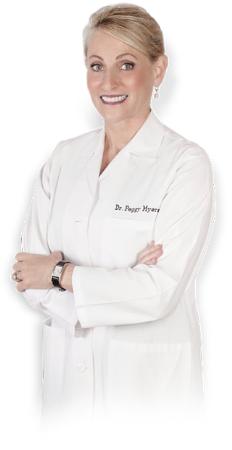 Dr. Peggy Myers, DDS - Phoenix, AZ 85020 - (602)910-6563 | ShowMeLocal.com