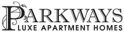 Parkways Luxury Apartment Homes - Auburn Hills, MI 48326 - (248)340-9400 | ShowMeLocal.com