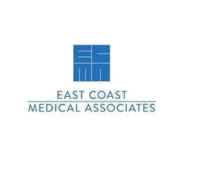 East Coast Medical Associates - Delray Beach, FL 33484 - (561)495-1605 | ShowMeLocal.com