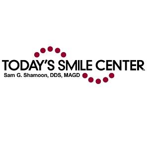 Today's Smile Center Oak Park (248)534-1778