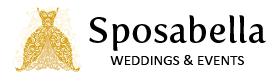 Sposabella Weddings And Events - Five Dock, NSW 2046 - 0403 372 670 | ShowMeLocal.com