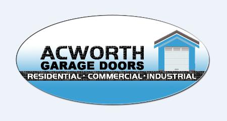 Acworth Garage Doors - Acworth, GA 30101 - (770)441-4056 | ShowMeLocal.com