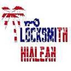 Locksmith Hialeah - Miami, FL 33172 - (786)465-2862 | ShowMeLocal.com