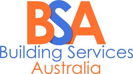 Building Services Australia Coburg North (03) 9897 4865