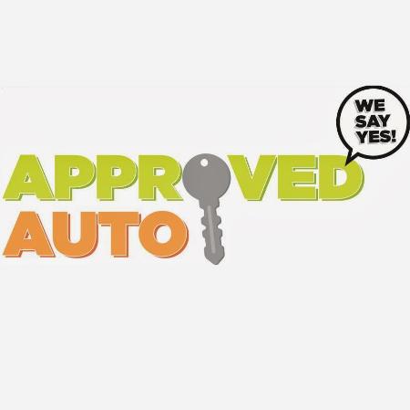 Approved Auto Sales - Fulton, MS 38843 - (662)862-5998 | ShowMeLocal.com