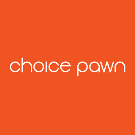 Choice Pawn - Birmingham, AL 35244 - (205)836-9960 | ShowMeLocal.com