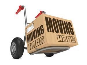 Yaacovzon Moving Services - Bethesda, MD 20817 - (240)200-0175 | ShowMeLocal.com