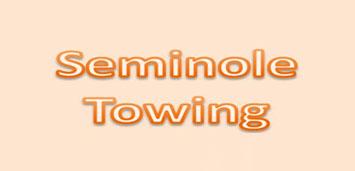 Seminole Towing - Pontiac, MI 48343 - (248)282-4865 | ShowMeLocal.com