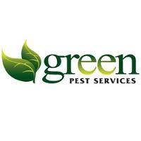 Green Pest Services - Fairfax, VA 22033 - (703)988-4507 | ShowMeLocal.com