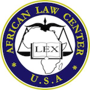 African Law Center - Houston, TX 77036 - (281)624-6421 | ShowMeLocal.com
