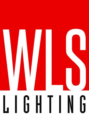 Wls Lighting Systems - Fort Worth, TX 76126 - (817)731-0020 | ShowMeLocal.com