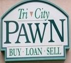 Tri City Pawn Inc - Vista, CA 92084 - (760)941-6962 | ShowMeLocal.com