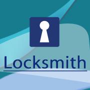 Locksmith Pa - Pittsburgh, PA 15212 - (267)213-1210 | ShowMeLocal.com