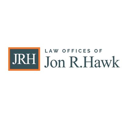 Jon Hawk Law - Macon, GA 31210 - (478)757-6536 | ShowMeLocal.com