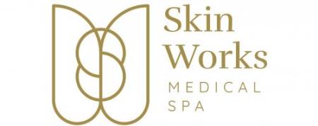 Skin Works Medical Spa - Torrance, CA 90505 - (844)759-6757 | ShowMeLocal.com