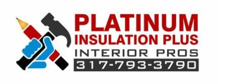 Platinum Insulation Plus Indianapolis (317)793-3790