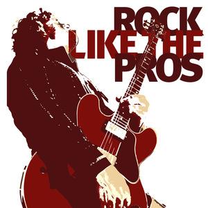 Rock Like The Pros - Long Beach, CA 90806 - (626)825-5845 | ShowMeLocal.com
