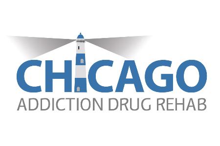 Addiction Drug Rehab Chicago - Chicago, IL 60606 - (312)638-6880 | ShowMeLocal.com