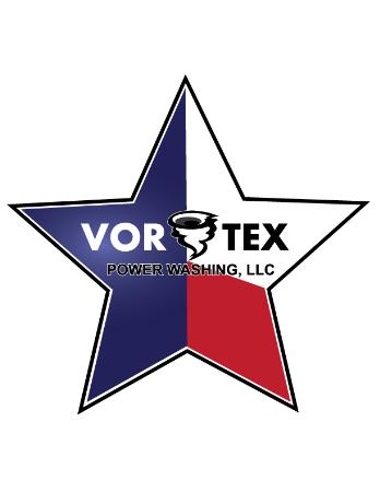 Vortex Power Washing, LLC - Plano, TX 75023 - (469)899-8809 | ShowMeLocal.com