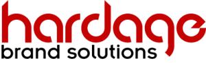Hardage Brand Solutions - Kennesaw, GA 30144 - (706)294-0335 | ShowMeLocal.com
