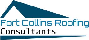 Fort Collins Roofing Consultants - Fort Collins, CO 80525 - (970)372-1175 | ShowMeLocal.com