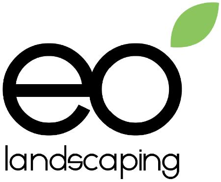 Eo Landscaping - Eugene, OR 97401 - (541)912-5869 | ShowMeLocal.com