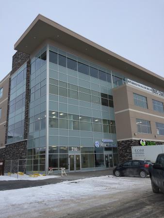 Heritage Law Offices Edmonton (780)436-0011