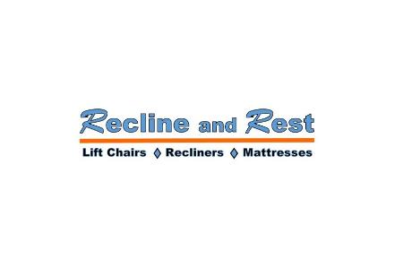 Recline And Rest - Beavercreek, OH 45430 - (937)232-7468 | ShowMeLocal.com