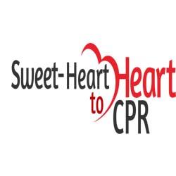 CPR Training Nurse - Mckinney, TX 75070 - (972)885-9277 | ShowMeLocal.com