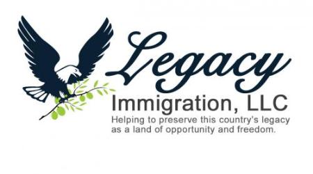 Legacy Immigration, Llc - Bethesda, MD 20817 - (301)529-1912 | ShowMeLocal.com