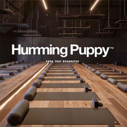 Humming Puppy - Prahran, VIC 3181 - (03) 9510 3719 | ShowMeLocal.com