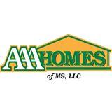Aaa Homes - Hattiesburg, MS 39401 - (601)264-2001 | ShowMeLocal.com