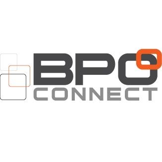 Bpo Connect - Port Melbourne, VIC 3207 - (13) 0022 8724 | ShowMeLocal.com