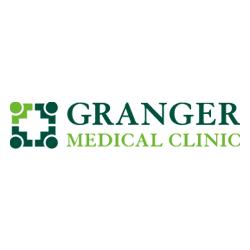 Granger Medical Clinic - Tooele, UT 84074 - (435)843-4406 | ShowMeLocal.com