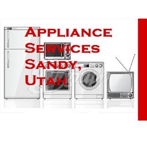 Appliance Services Sandy, Utah - Sandy, UT 84094 - (385)202-2332 | ShowMeLocal.com